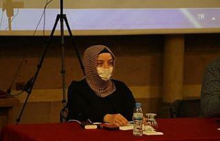 AK Parti, Abdurrahman Dilipak hakkında suç duyurusunda...