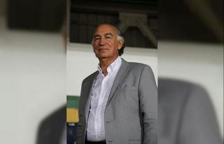 AK Partili Yavuz, “Azim ve kararlılığın tüm...