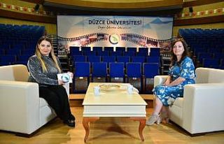 Aktif öğrenim tekniklerini kullanarak öğrencileri...