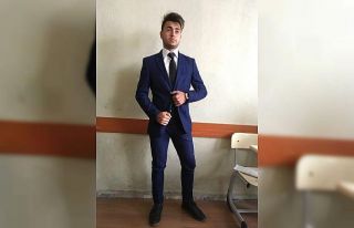 Alanya’da motosikletle otomobil çarpıştı: 1...