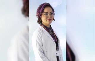 Alerji atakları günlük hayatı etkileyebilir