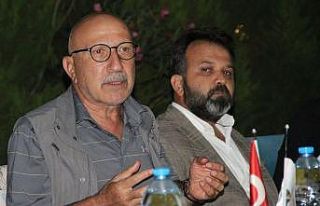 Ali Bayramoğlu: “Pandemi morfininin etkisi henüz...