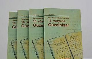 Aliağa Belediyesi’nin “Oku, Okut” projesine...