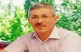 Almanya’da boğulan imamın cenazesi memleketi Samsun’a...