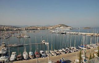 Almanya’nın kararı turizmcileri sevindirdi