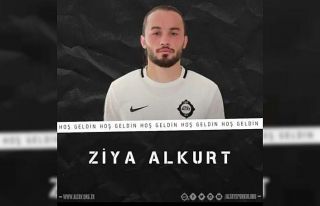 Altay, 3 transferi birden açıkladı