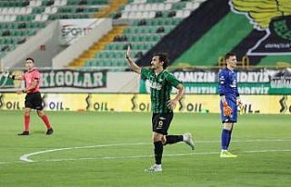Altay, Ergin Keleş ve Burak Öğür’ü kadrosuna...