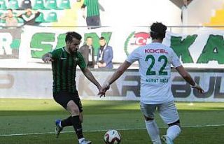 Altay, Erhan Çelenk’i kadrosuna kattı