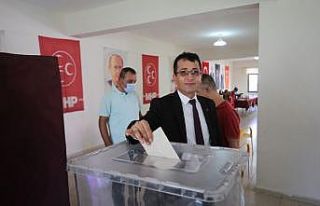 Altun güven tazeledi