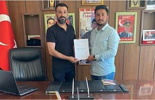 Anadolu Avrasya Gazi Şehit Aileleri Malazgirt İlçe...