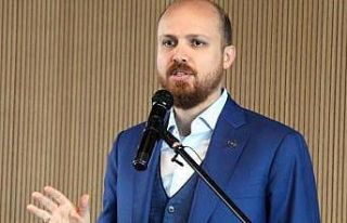 “Anadolu’nun Fethi 1071” anma programın tanıtım...