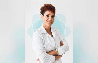 “Anemi tedavisinde öncelikle kansızlığın nedeni...