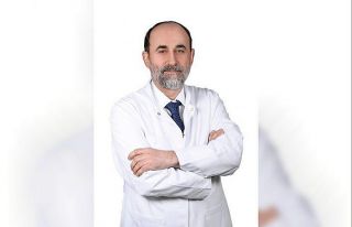 Anne adaylarının en büyük düşmanı ‘hamilelikteki...