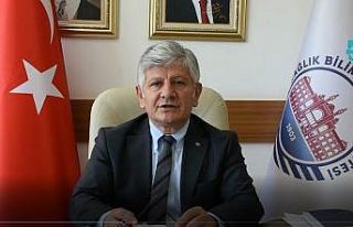 ‘Anne Şehir’ ile sporun yanında eğitimler de...