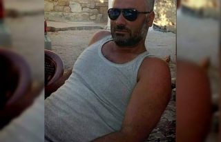 Annesi ile ilişkisi olduğunu ileri sürdüğü şahsı...