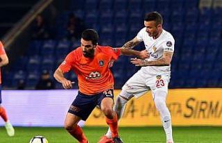 Arda Turan adım adım Galatasaray’a