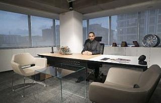 Artan ikinci el araç satışları jant piyasasını...