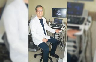 Aşı ile rahim ağzı kanserinden korunmak mümkün