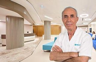 Aşırı tuz kısıtlanmasına dikkat