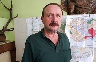 Avcılar yeni sezona hazır