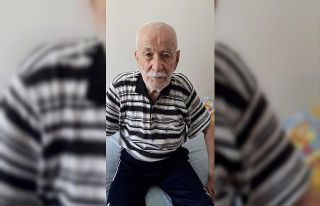 Aydın basının acı günü