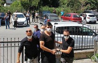 Babası ve amcasının katilini öldüren zanlı tutuklandı