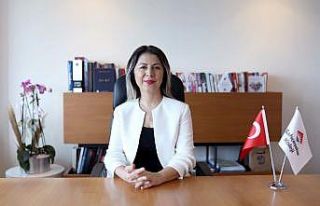 Bahçeşehir Koleji 17 Ağustos’ta online takviye...