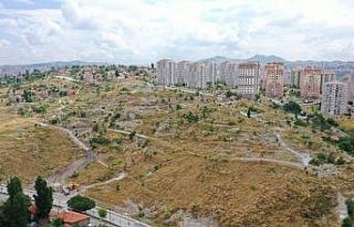 Bakan Kurum’dan Aktaş müjdesi