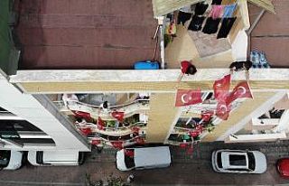 Bakan Selçuk çağrı yaptı, öğrenciler İstiklal...