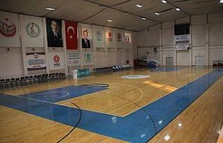 Balıkesirspor’da kongre ertelendi