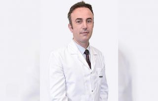 Balıklama atlayışla hayatınızı tehlikeye atmayın