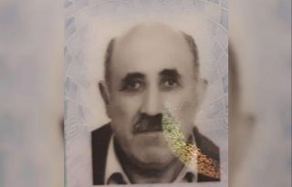 Banyoda düşen adam hayatını kaybetti