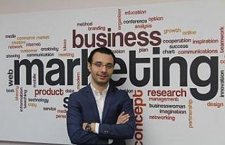 Başarı ödül getirdi