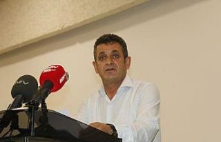 Başkan Adil: “Esnafımız günlük masraflarını...