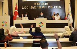 Başkan Çolakbayrakdar: “Yerli tohum üretiminde...