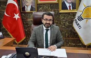 Batman’da iş ve gelir kaybı yaşayanlara 135 milyon...