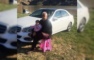 Batman’da silahlı saldırı: 1 ölü