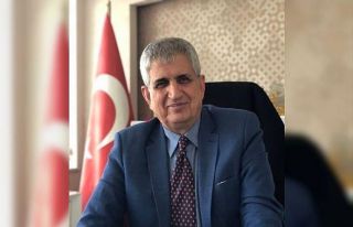Bayburt ışıl ışıl parlayacak