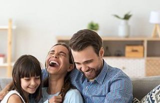 Bayram coşkusu BiP’te yaşandı