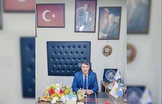 Bayram günü su kesintisine AK Parti’den tepki