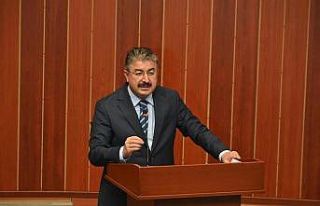 Bayram sonrası korona virüs vakalarındaki artış...