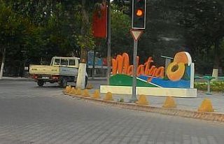 Bayramı serin geçiren Malatya’da sıcaklık yükseliyor