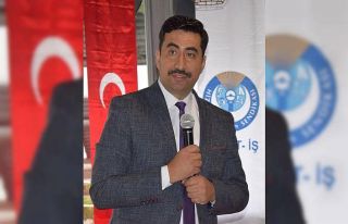 Belediye şirket çalışanları, ücret ve sosyal...
