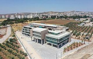Belediyeden Taziye uyarısı