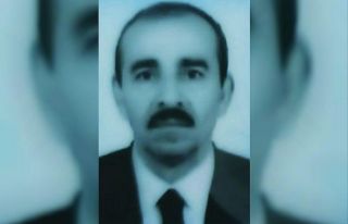 Besi çiftliğinin gece bekçisi banyoda ölü bulundu