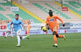 Beşiktaş ve Fenerbahçe, Cisse için karşı karşıya