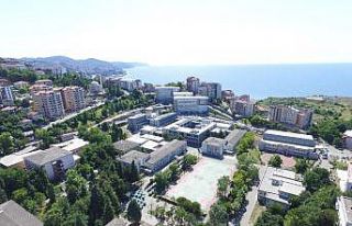 BEÜ yeni akademik yılda öğrenci sayısını arttırmayı...