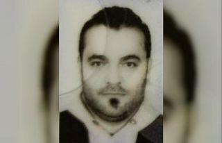 Bıçaklı kavgada yaralandı, hastanede öldü