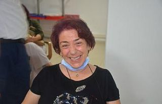 Bilecik Kent Konseyi Kadın Meclisi oluştu