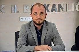 Bilecik’e pandemi süresince 71 milyon 869 bin 284...